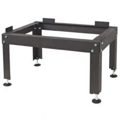 Untergestell / Füße Für Kratki Zuzia, Zuzia Eco Und Eryk