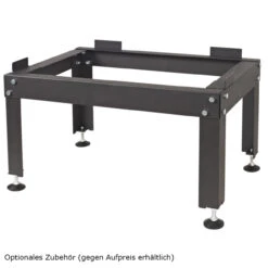 Zuzia Eco Aqua Deco 12 KW Gusseisen-Wasser-Kamineinsatz -Besten Kamin Laden zuzia eco untergestellGh1Hv1k5hTEGH 1280x1280