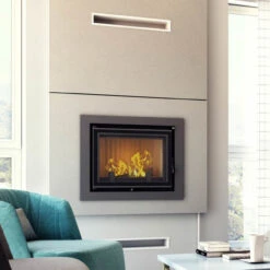 Zuzia Eco Aqua Deco 12 KW Gusseisen-Wasser-Kamineinsatz -Besten Kamin Laden zuzia pw 15 deco int2 1280x1280