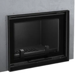 Zuzia Eco Aqua 12kW Wasser Kamineinsatz Mit Hebetür -Besten Kamin Laden zuzia pw 15 g w detail 1280x1280