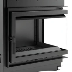 Zuzia Eco Aqua 12kW Wasser Eck-Kamineinsatz Rechts Verglast Steglos 11 Zuzia Eco Aqua 12kW Wasser Eck-Kamineinsatz Rechts Verglast Steglos -Besten Kamin Laden zuzia pw bp 15 bs detail4GWaC1VNNtRNq 1280x1280