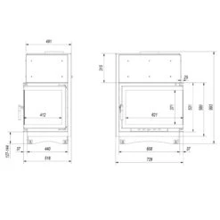 Zuzia Eco Aqua 12kW Wasser Eck-Kamineinsatz Rechts Verglast Steglos 13 Zuzia Eco Aqua 12kW Wasser Eck-Kamineinsatz Rechts Verglast Steglos -Besten Kamin Laden zuzia pw bp 15 bs masse1vxwrZWJdcqnB7 1280x1280