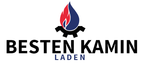 Besten Kamin Laden
