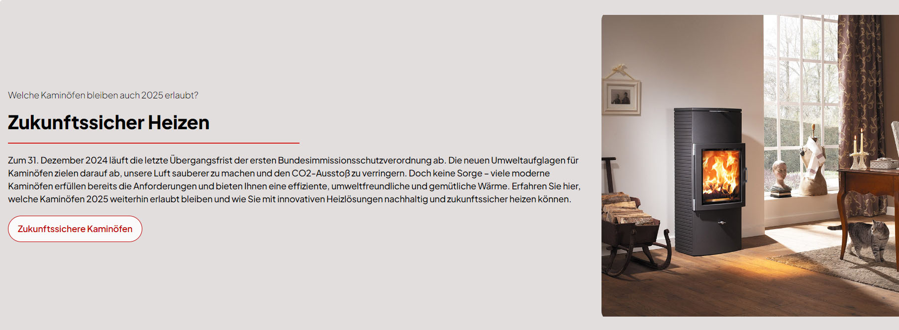 Besten Kamin Laden -Besten Kamin Laden fgjfgj