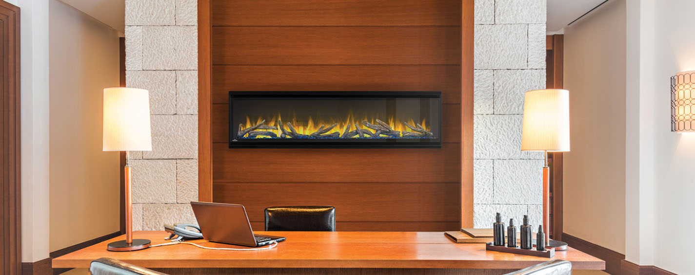 Besten Kamin Laden -Besten Kamin Laden frtjtj